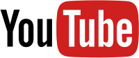 youtubelogo